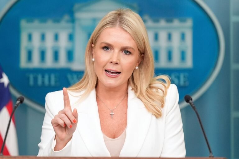 हर महीने एक शांति समझौता"! ट्रंप को नोबेल दिलाने की मुहिम तेज़, व्हाइट हाउस की धमाकेदार मांग