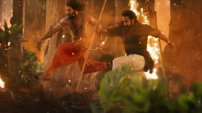 ऑस्कर में फिर चमकी ‘आरआरआर’: नए स्टंट डिज़ाइन कैटेगरी की घोषणा में शामिल हुआ दमदार फाइट सीन