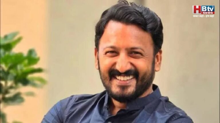 यौन उत्पीड़न केस में बड़ी कार्रवाई: कांग्रेस से निष्कासित विधायक राहुल ममकूटथिल पुलिस हिरासत में