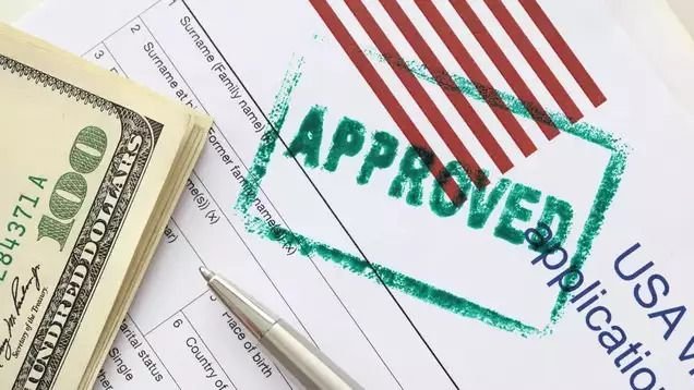 भारत ने अंतरराष्ट्रीय छात्रों के लिए 'ई-स्टूडेंट वीजा' और 'ई-स्टूडेंट-एक्स' वीजा की शुरुआत की