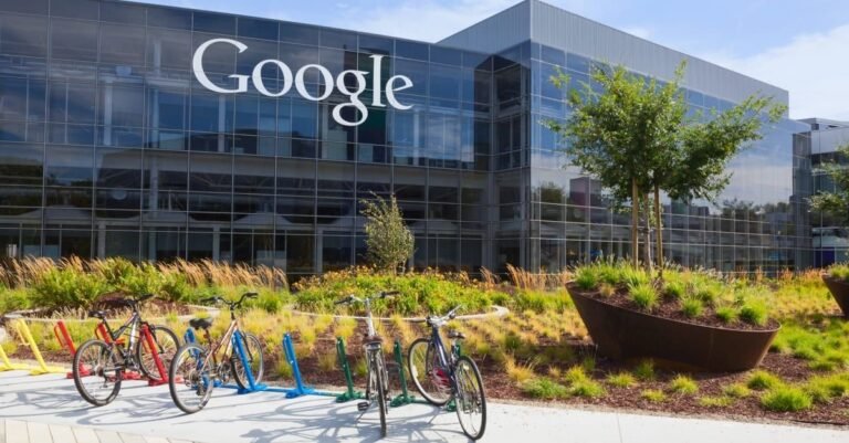 गूगल क्लाउड आउटेज से बाधित हुईं वैश्विक डिजिटल सेवाएं, सुबह तक अधिकांश सेवाएं हुईं सामान्य