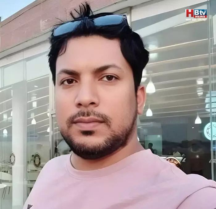 बांग्लादेश में हिंदू समुदाय पर हमले जारी, 24 घंटे में दूसरी हत्या से दहशत