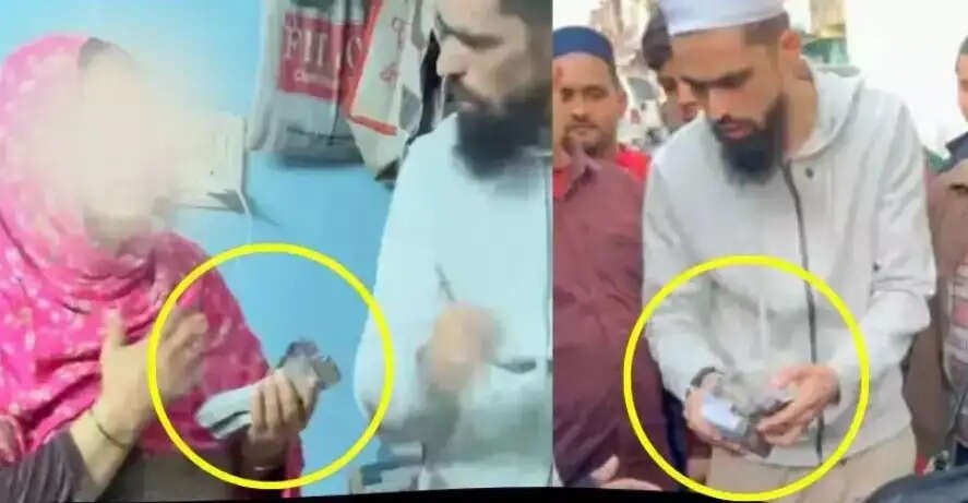 हल्द्वानी हिंसा | पुलिस का बड़ा एक्शन, पैसे बांटने वाले NGO का अकाउंट, रजिस्ट्रेशन नंबर होगा सीज