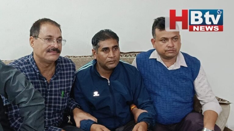 मुख्यमंत्री डॉ मोहन यादव पहुंचे उज्जैन