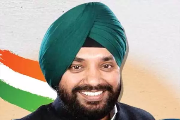 Arvinder Singh Lovely: राष्‍ट्रीय राजधानी में कांग्रेस को बड़ा झटका: दिल्‍ली  प्रदेश कांग्रेस अध्‍यक्ष लवली ने दिया इस्‍तीफा, जानिए...क्‍यों छोड़ी ...