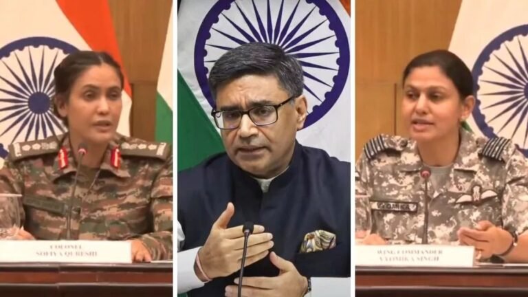 पाकिस्तान लगातार कर रहा नापाक कोशिश, पुंछ में गुरुद्वारे को भी बनाया निशाना, तीन की मौत