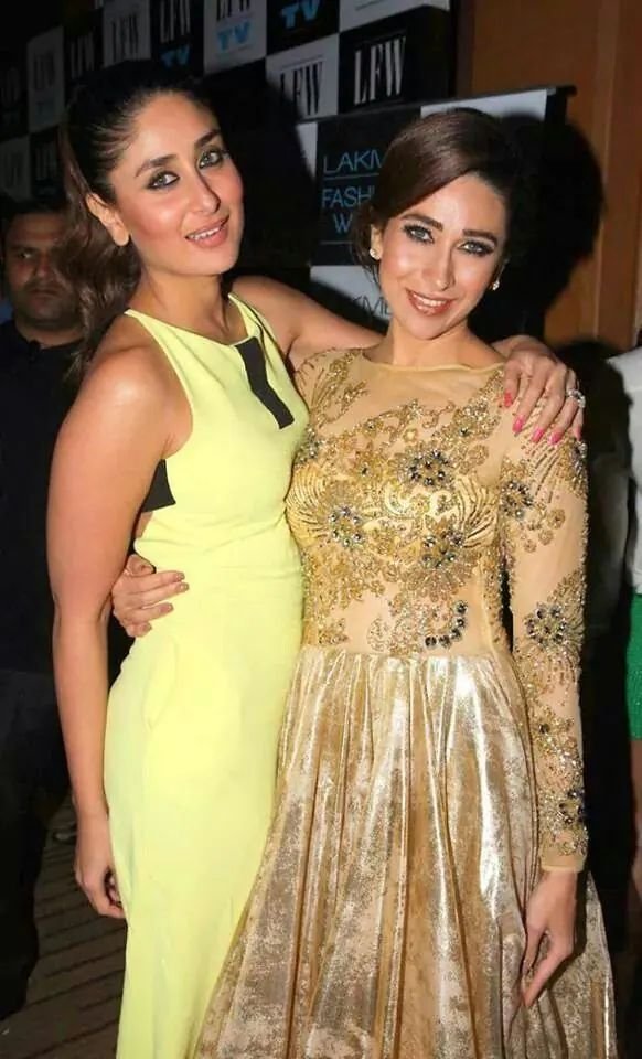 करिश्मा-करीना की मम्मी की 10 खूबसूरत फोटो, 5वीं देख कहेंगे- इनकी कॉपी हैं कपूर फैमिली की सुपरस्टार्स