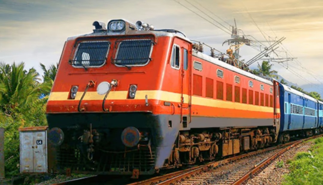 DIWALI CHHATH SPECIAL TRAINS: मोदी सरकार का बड़ा तोहफा! दिवाली पर देशभर में चलेंगी 12000 स्पेशनल ट्रेनें - 12 000 special trains will run across the country on diwali-mobile