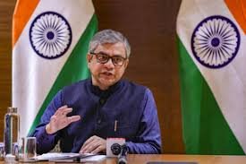 भारत की पहली चिप फैक्ट्री गुजरात के धोलेरा में स्थापित होगीः केंद्रीय मंत्री