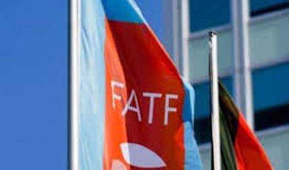 बगैर पैसे के पहलगाम हमला संभव नहीं था: एफएटीएफ