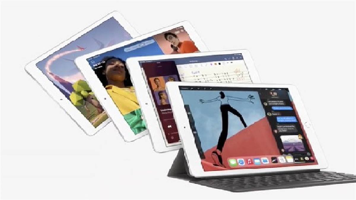 iPad और iPhone यूजर्स के लिए खतरे की घंटी, सरकार ने जारी की सख्त एडवाइजरी; न  करें नजरअंदाज - Government high risk warning for iPhone and iPad users