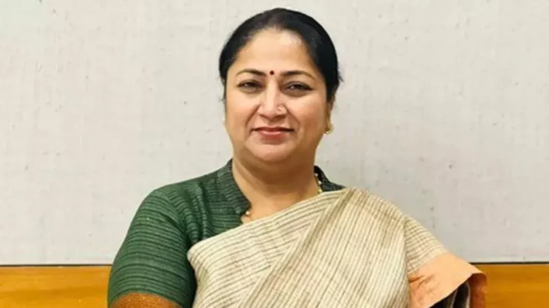 'हमले के बाद मैं सदमे में थी', अपने ऊपर हुए अटैक को लेकर पहली बार बोलीं सीएम रेखा गु्प्ता