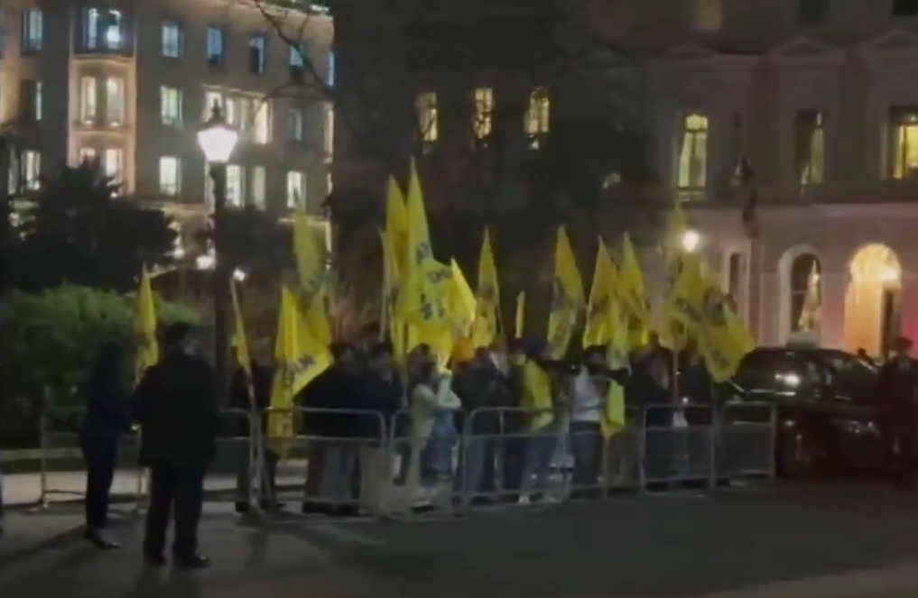 खालिस्तानियों ने भारतीय दूतावासों और मंदिरों को कब-कब बनाया निशाना? देखें पूरी टाइमलाइन