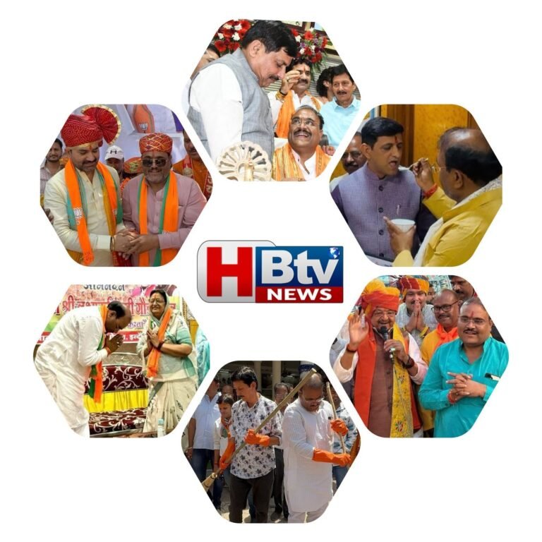 भाजपा नगर अध्यक्ष सुमित मिश्रा के सामने टीम बनाने की बड़ी चुनौती, छवि बचाएंगे या संबंध निभाएंगे, मंत्री गुट के बाउंसर से कैसे खुद को बचाएंगे