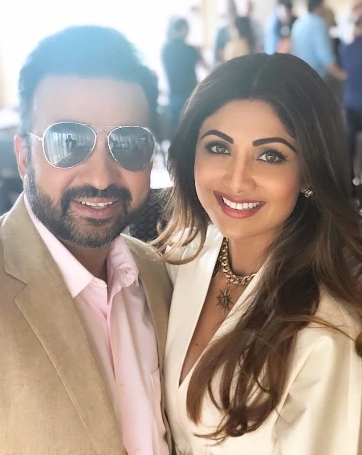 वो एक्टर्स जिसने अपने ही फैंस से कर ली शादी, छठी वाली एक्ट्रेस तो थी 22 साल छोटी