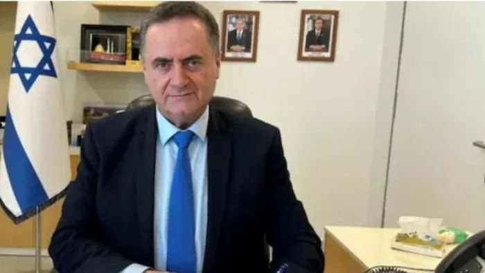 इजराइल का गाजा  में सैन्य अभियान तेज करने का ऐलान