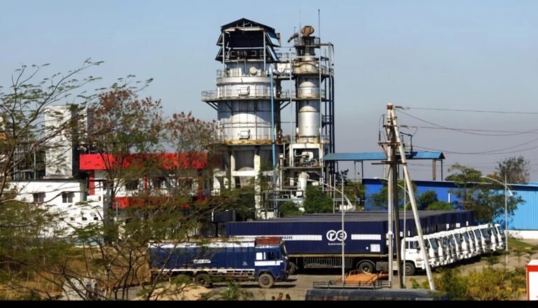 यूनियन कार्बाइड के जहरीले कचरे के लिए हाईकोर्ट ने दिया छह सप्ताह का समय, सीएम यादव ने कहा-सरकार की मंशा के अनुरूप फैसला