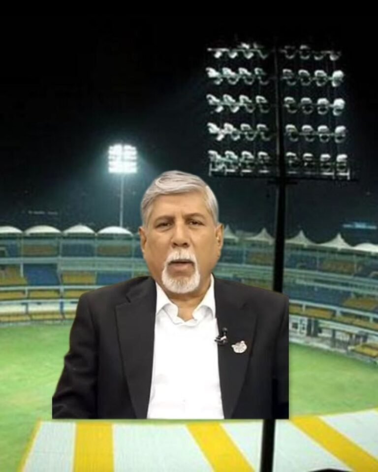 बार-बार बदनाम एमपीसीए पर बीसीसीआई और आईसीसी की मेहरबानी, क्या अध्यक्ष अभिलाष खांडेकर की इस बार रुकेगी मनमानी?