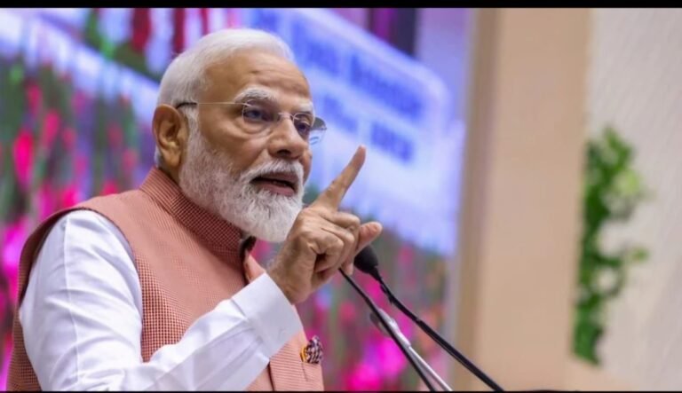 पाकिस्तान के खिलाफ भारत का एक और सख्त एक्शन, आयात पर पूरी तरह से लगाया प्रतिबंध