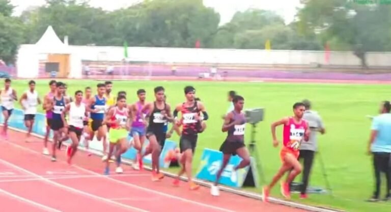 मुंबई: टीवी सीरियल 'अनुपमा' के सेट पर भीषण आग, बड़ा हादसा टला