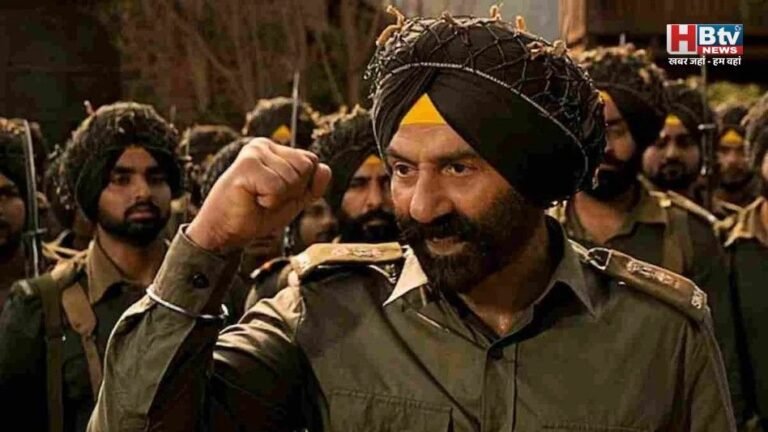 बॉर्डर 2 की जबरदस्त सफलता के बाद अब बॉर्डर 3 की तैयारी, निर्माता भूषण कुमार ने बताई संभावना