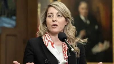 कनाडा;खालिस्तानी आतंकी अर्श डल्ला  के भारत प्रत्यर्पण पर संशय