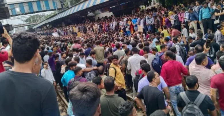 पश्चिम बंगाल के हावड़ा स्थित एक सरकारी अस्पताल के लैब टेक्नीशियन पर नाबालिग से सीटी स्कैन के दौरान छेड़छाड़ का आरोप, आरोपी गिरफ्तार - Public ...