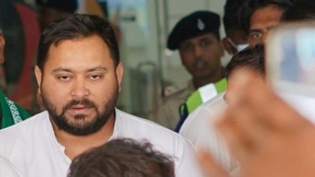 प्रधानमंत्री मोदी की मुसलमानों पर टिप्पणी, कांग्रेस ने कहा- नफ़रत के बीज बो  रहे हैं - BBC News हिंदी