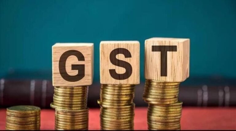 जीएसटी के नए स्लैब से आम लोगों को मिलेगी राहत, दूध, रोटी, पनीर सहित कई वस्तुएं टैक्स से बाहर, महीने का बजट होगा कम