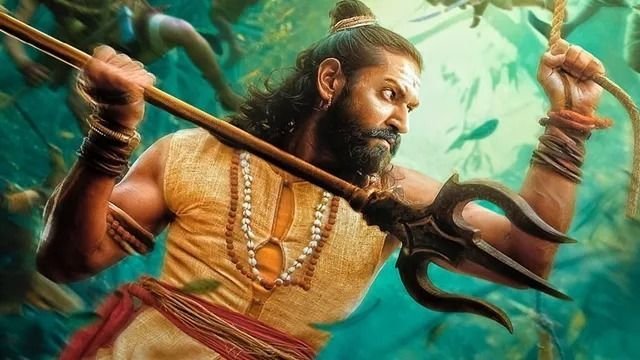 विक्की कौशल के छावा ने बॉक्स ऑफिस पर दिखाया जलवा, तीन दिन में कमाई 110 करोड़ पार