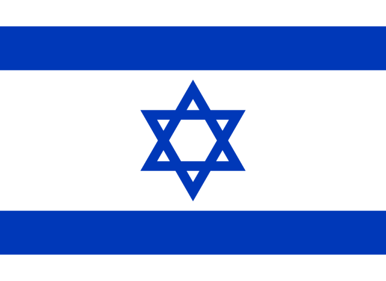 ईरान और हिजबुल्लाह के खिलाफ जंग अभी जारी रहेगी: इजराइली सेना का बड़ा बयान