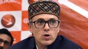 सिंधु जल संधि निलंबित: उमर अब्दुल्ला ने बताया जम्मू-कश्मीर के लिए सबसे गलत