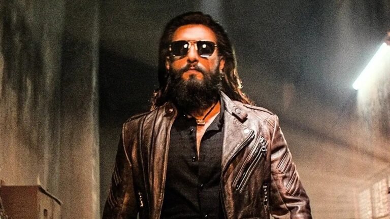 धुरंधर 2 पर सेंसर बोर्ड ने लगाए 21 कट, कई खौफनाक और विवादित सीन हटाए, फिर भी पहले पार्ट से लंबी है फिल्म