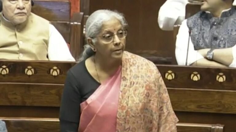 केंद्रीय बजट 2025: कर-मुक्त आय सीमा और आर्थिक राहत उपायों पर नजरें