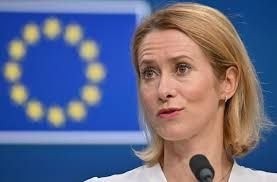 भारत–ईयू रक्षा साझेदारी को नई रफ़्तार: समुद्री सुरक्षा से साइबर डिफ़ेंस तक सहयोग बढ़ेगा