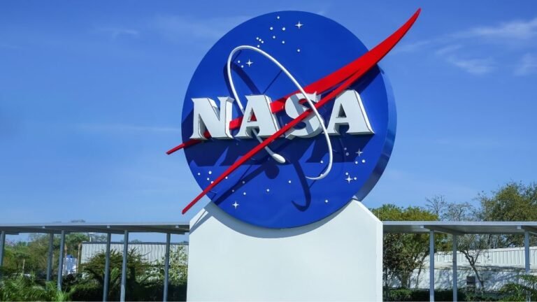 नए साल में NASA के बड़े मिशन: जनवरी 2026 में ISS पर दो अहम स्पेसवॉक, बढ़ेगी बिजली क्षमता और सुरक्षा