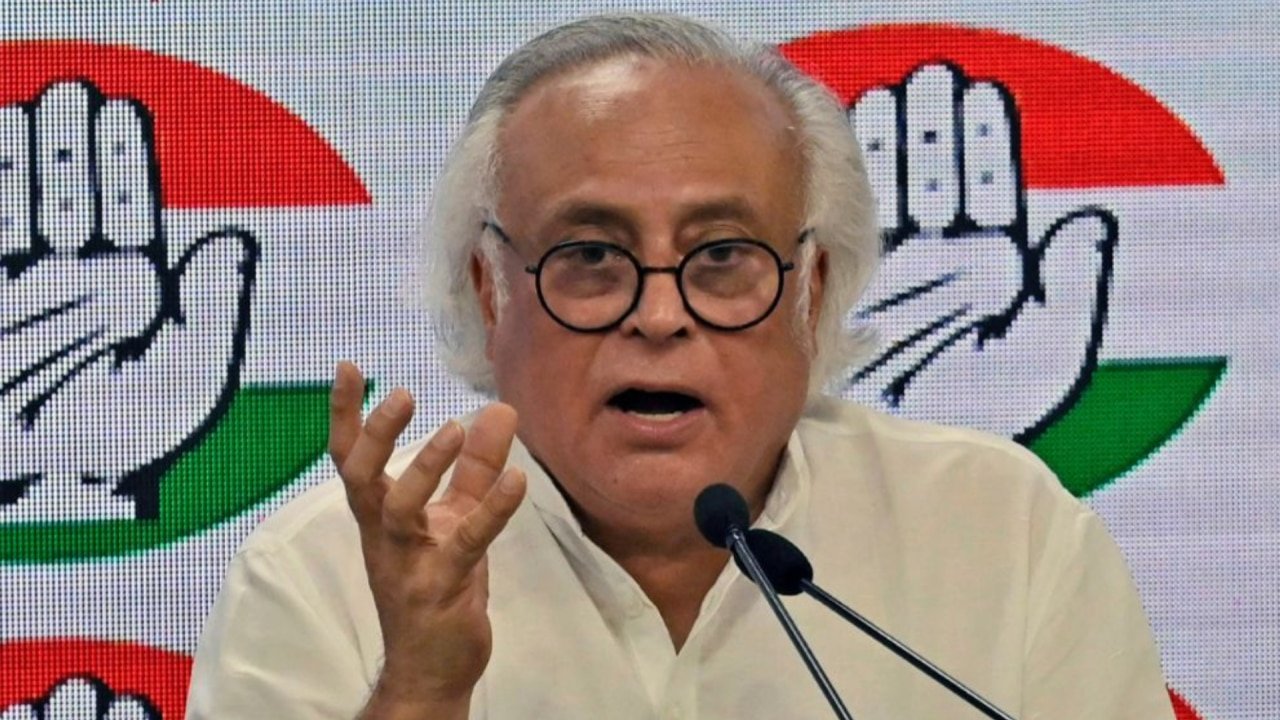 ये हैं भारत के 5 सबसे ज्यादा पढ़े-लिखे पॉलिटिशियन, किसी ने कैंब्रिज तो किसी  ने हार्वर्ड से की है पढ़ाई | DNA HINDI