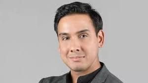 वॉशिंगटन पोस्ट में बड़ी छंटनी से पत्रकारिता जगत में हलचल, शशि थरूर के बेटे ईशान थरूर भी बाहर