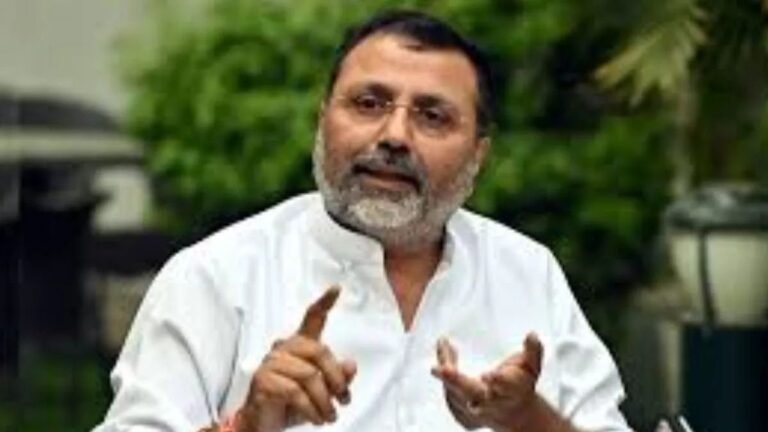 केंद्र की विदेश नीति पर कांग्रेस के सवालों का भाजपा ने दिया करारा जवाब