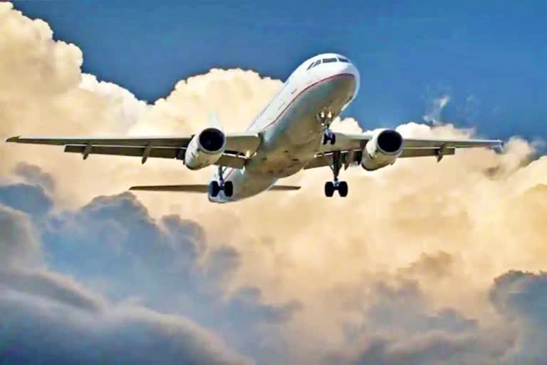 विमान में बम की धमकी की वजह से आए व्यवधान से कितना होता है नुकसान ? जानें  किस-किस चीज का करना होता है पेमेंट ?