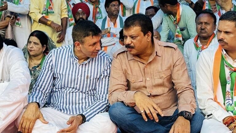 मध्यप्रदेश में शराबबंदी को लेकर सियासत शुरू, कांग्रेस ने सरकार पर साधा निशाना, नेता प्रतिपक्ष ने कहा-सभी जगह बंद हो