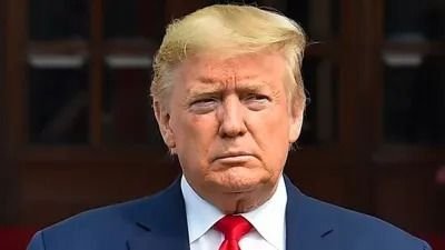 डोनाल्ड ट्रंप की हत्या की साजिश का खुलासा: ईरानी पूर्व अधिकारी ने ड्रोन हमले के संकेत दिए