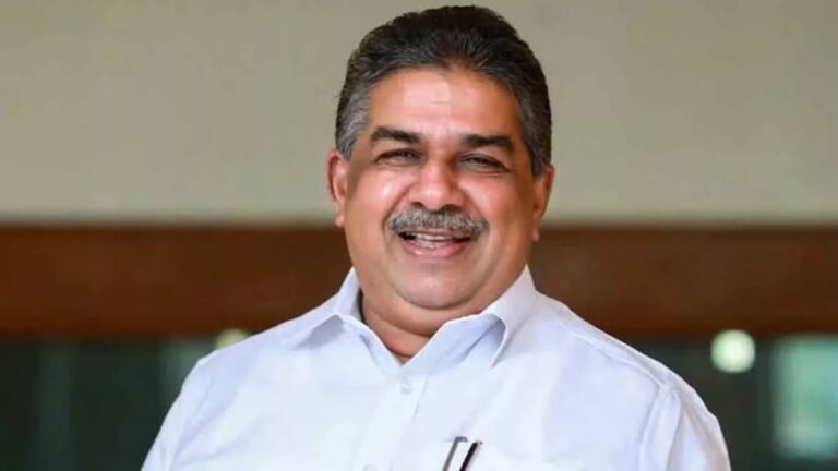 मलयालम फिल्म इंडस्ट्री में यौन उत्पीड़न पर केरल सरकार की कार्रवाई