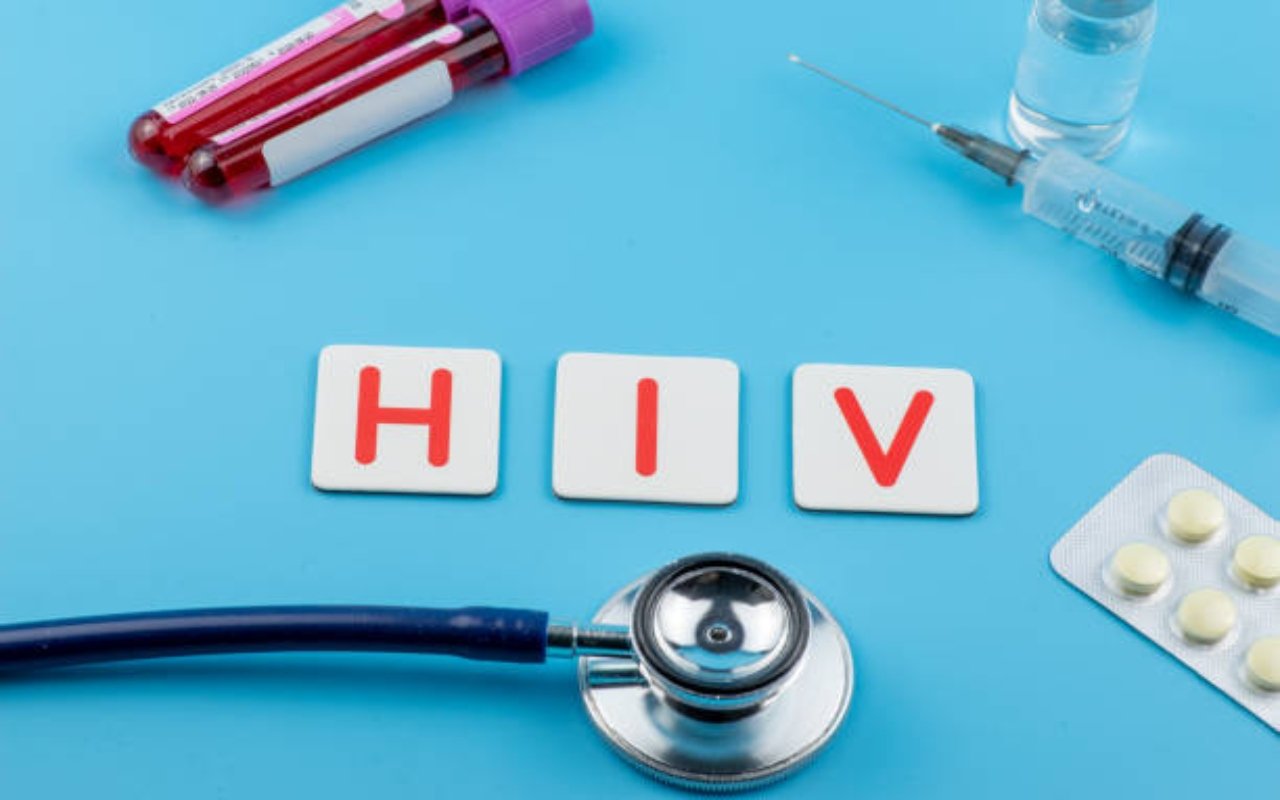 World Aids Day treatment of HIV unclear know research