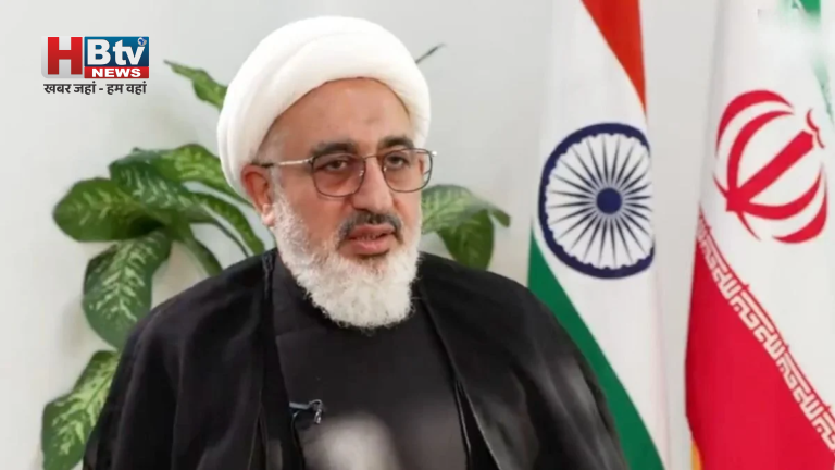 होर्मुज जलडमरूमध्य में भारतीय टैंकरों पर हमला: भारत का कड़ा विरोध, ईरान ने जताई अनभिज्ञता और शांति की बात