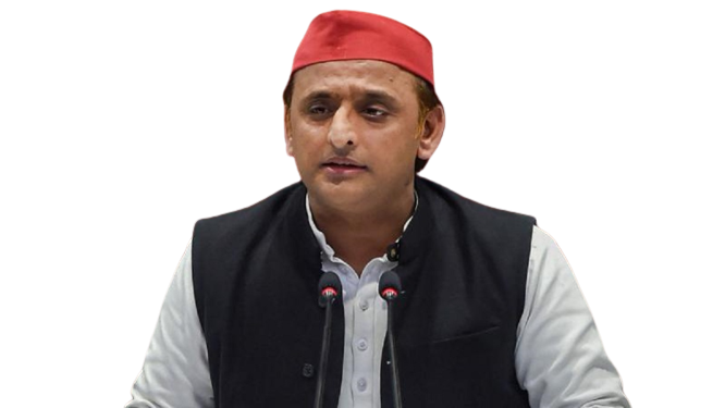 Latest News on Akhilesh Yadav: Get Akhilesh Yadav News Updates along with Photos, Videos and Latest News Headlines | The Indian Express