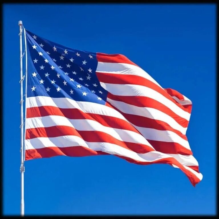 अमेरिका में श्रमिक दिवस पर बड़े पैमाने पर प्रदर्शन