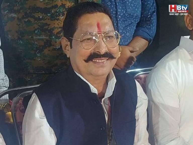 बाहुबली अनंत सिंह जेल से जीत गए विधानसभा चुनाव, मोकामा से जदयू ने बनाया था उम्मीदवार, छठी बार बनेंगे विधायक