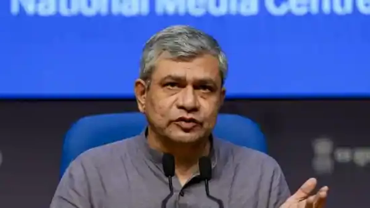 All Citizens Above 70 To Be Covered Under Ayushman Bharat Health Insurance  Scheme - odishabytes