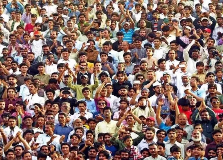 अगले साल से देश में शुरू हो सकती है जनगणना, 2026 तक चलेगी, कोराना के कारण 2021 में टल गई थी